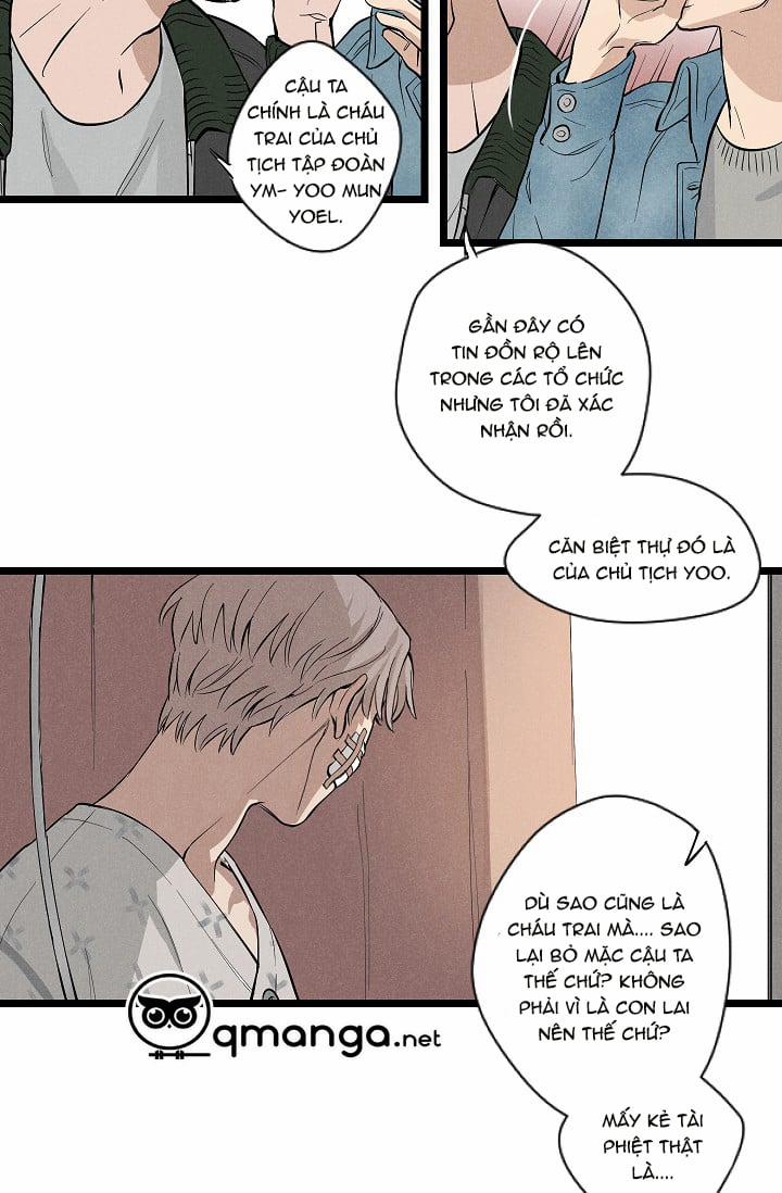 Trốn Tìm 1 trang 19