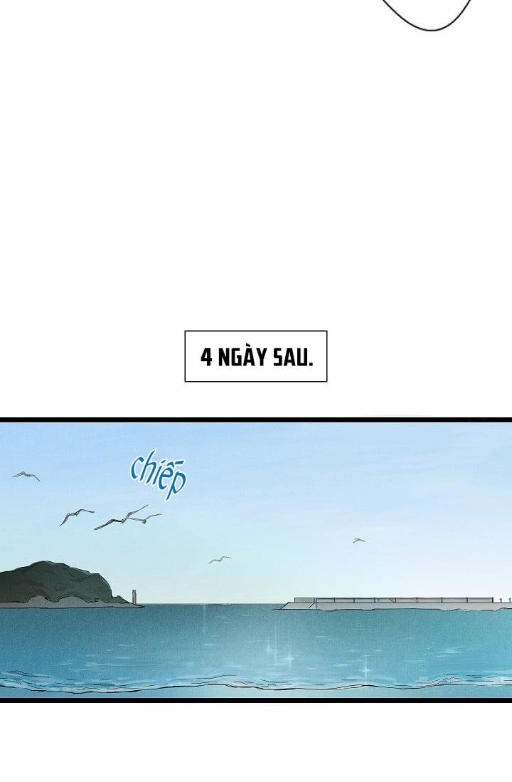 Trốn Tìm 1 trang 20