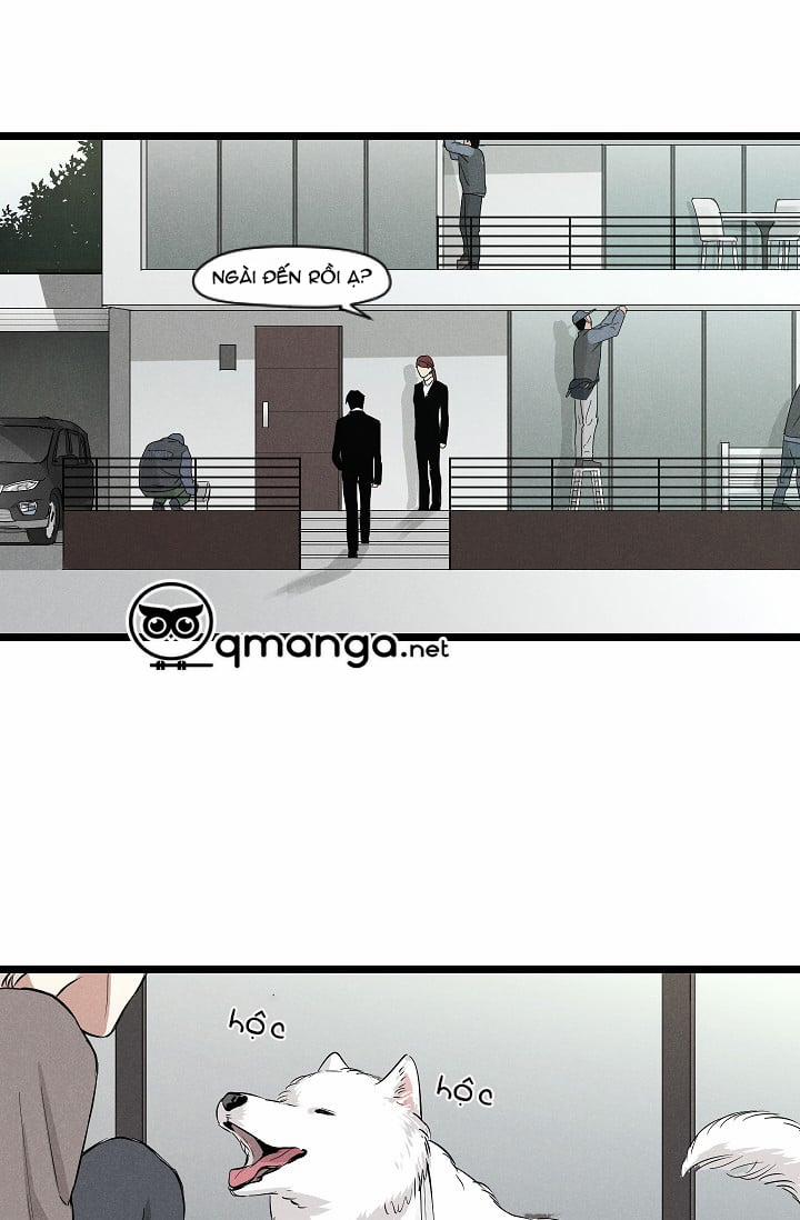 Trốn Tìm 1 trang 21