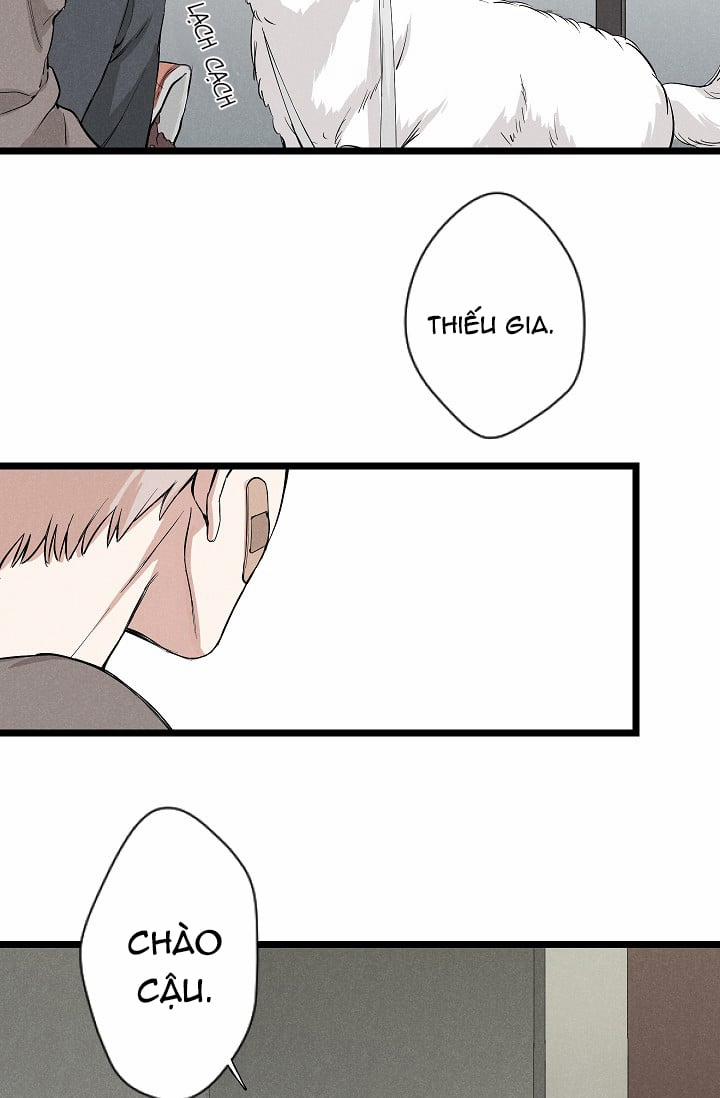 Trốn Tìm 1 trang 22