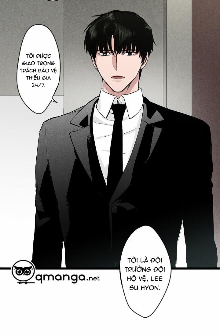 Trốn Tìm 1 trang 23