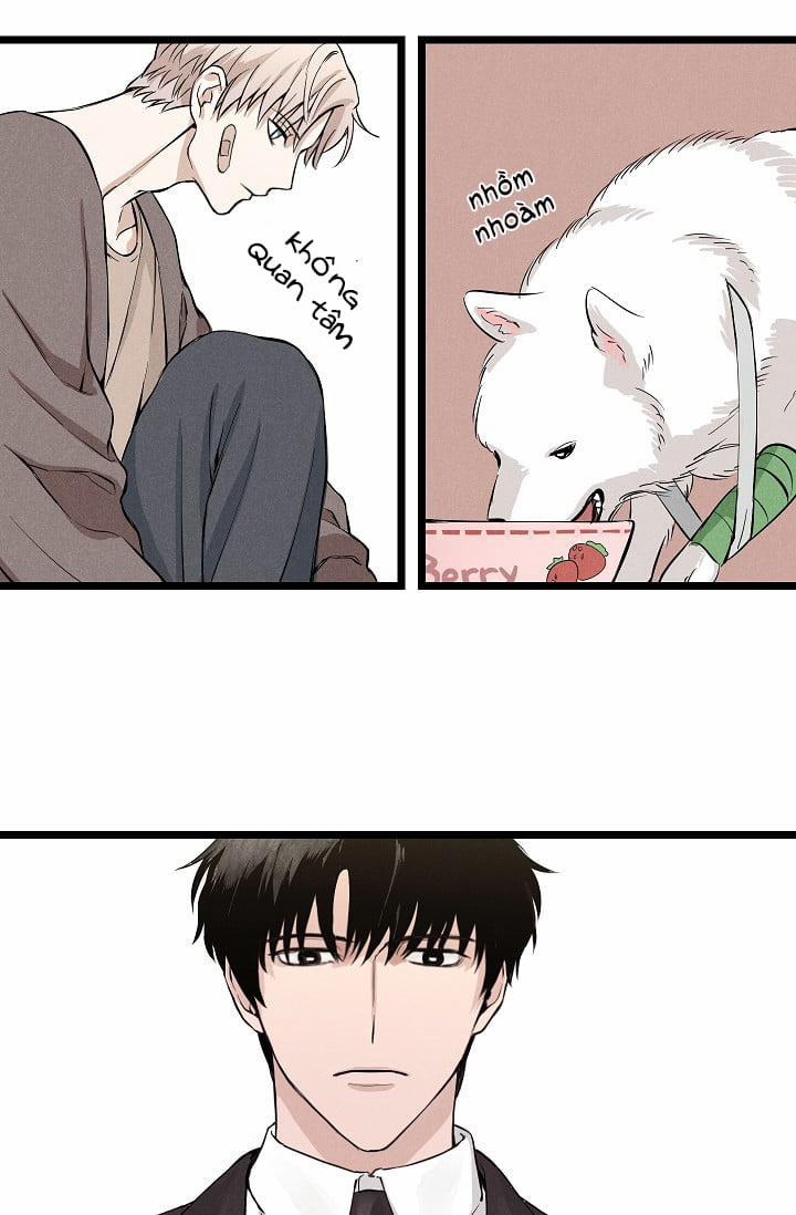 Trốn Tìm 1 trang 24