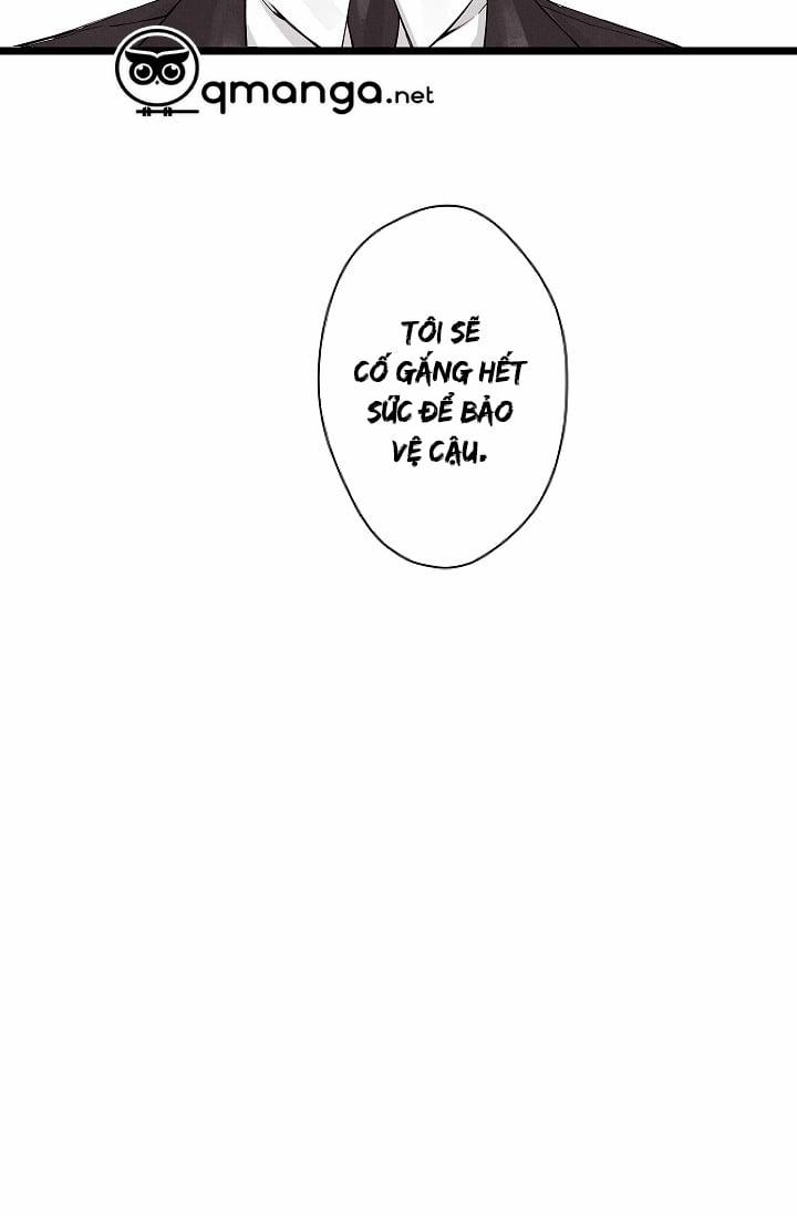 Trốn Tìm 1 trang 25