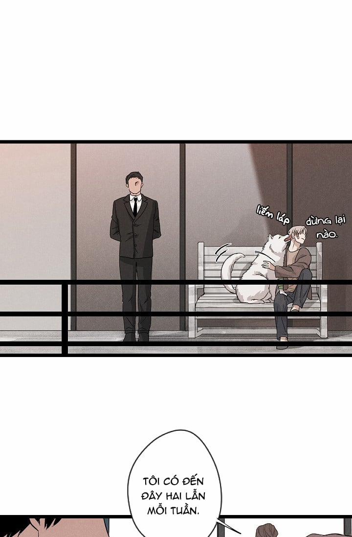 Trốn Tìm 1 trang 26