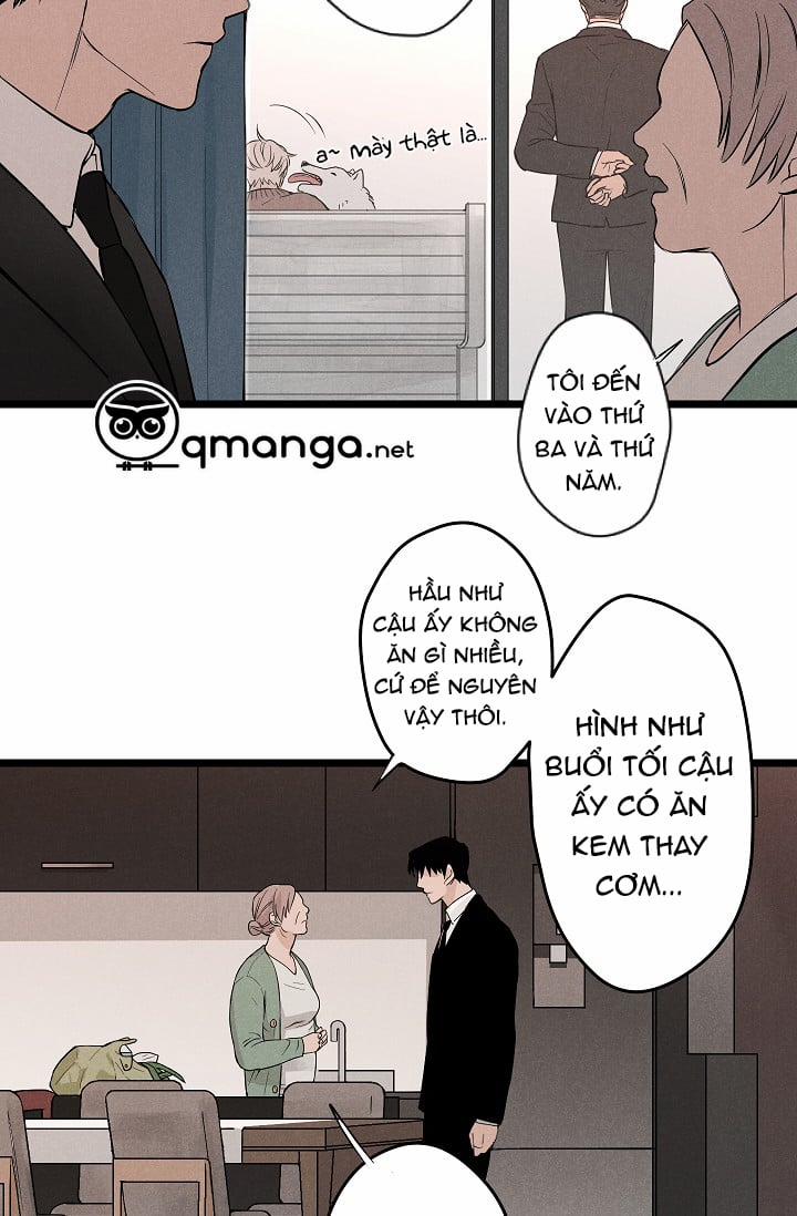 Trốn Tìm 1 trang 27