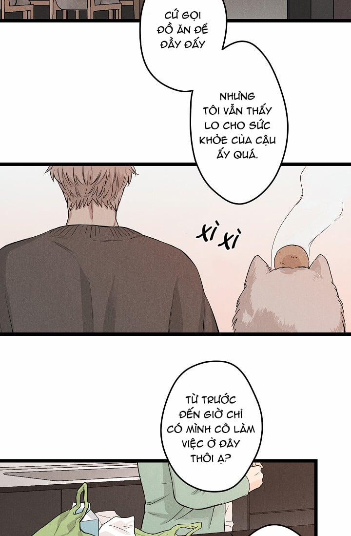 Trốn Tìm 1 trang 28