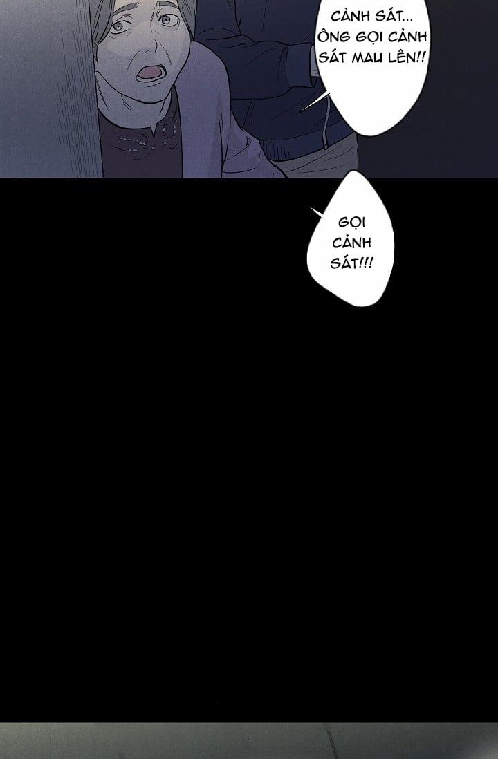 Trốn Tìm 1 trang 3