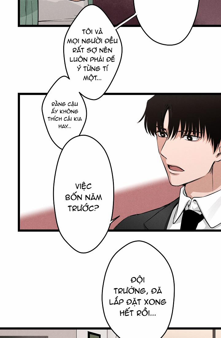 Trốn Tìm 1 trang 30