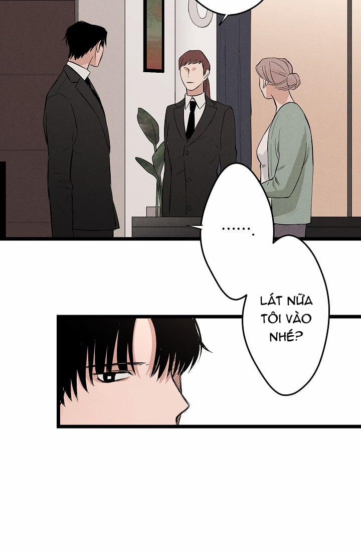 Trốn Tìm 1 trang 31