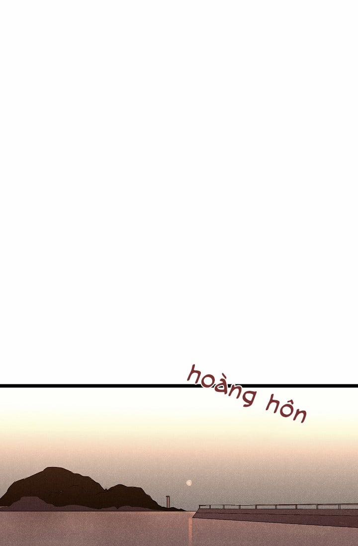 Trốn Tìm 1 trang 32