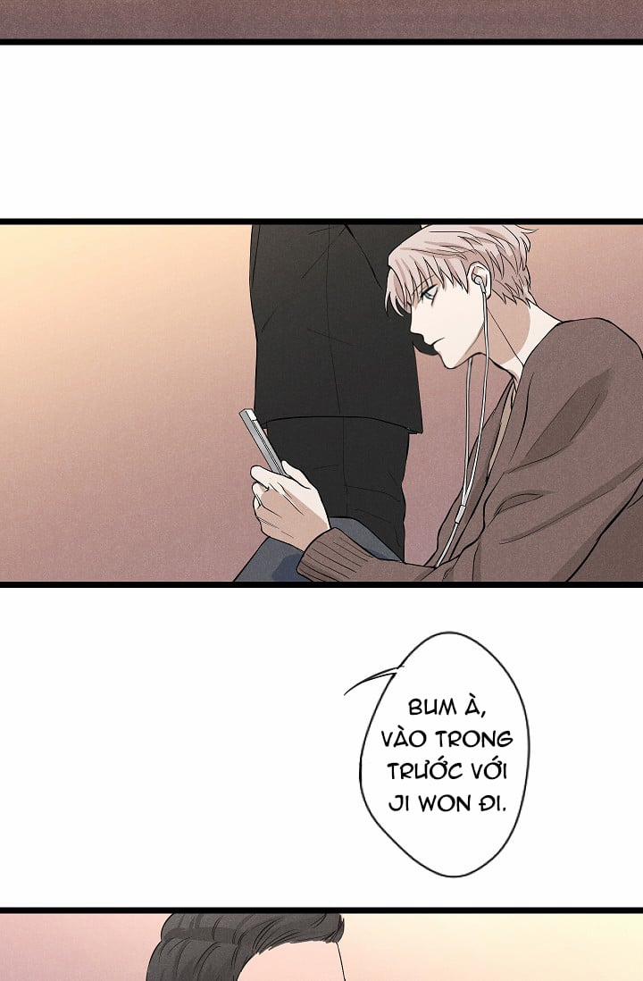 Trốn Tìm 1 trang 33