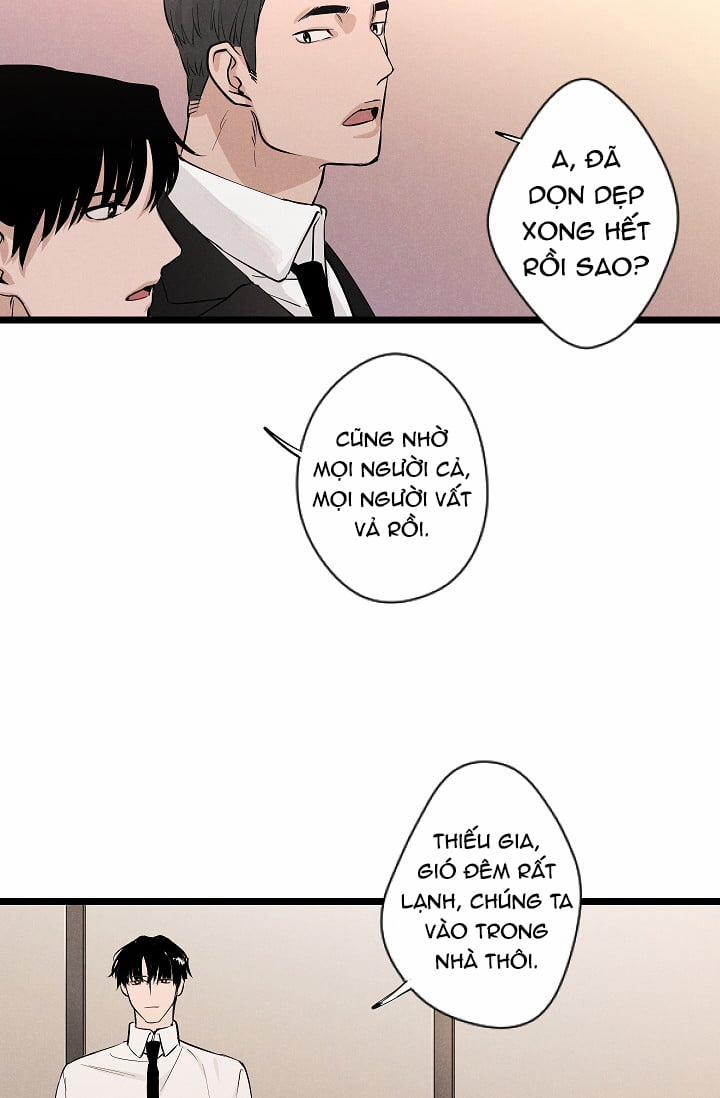 Trốn Tìm 1 trang 34