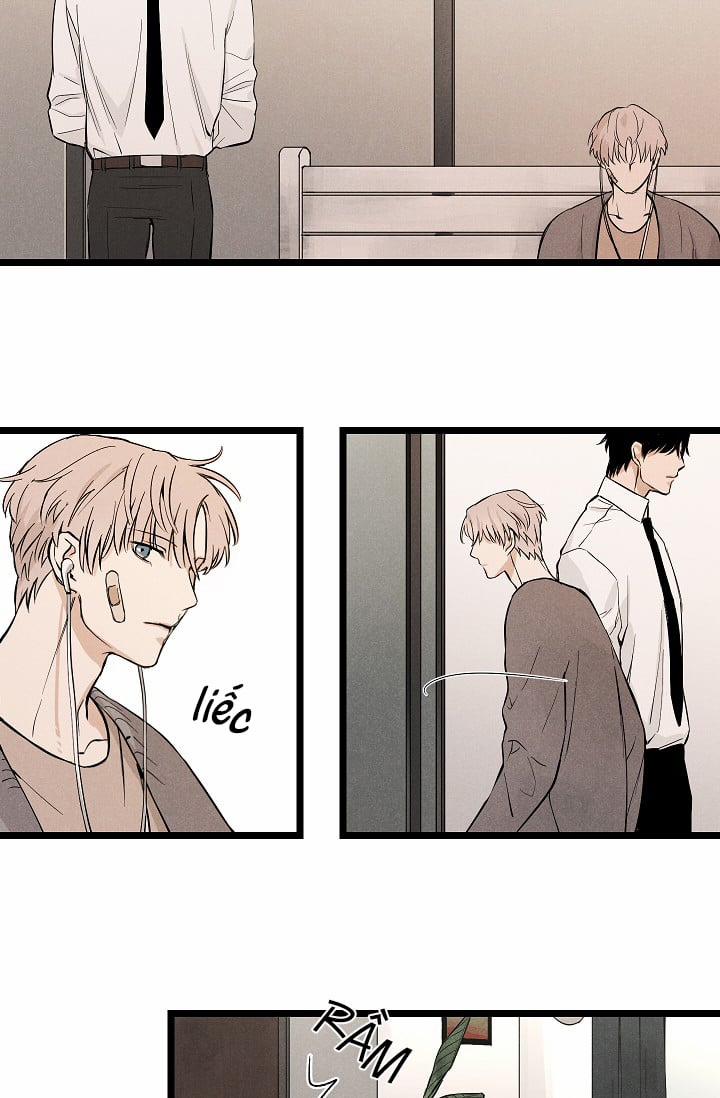 Trốn Tìm 1 trang 35