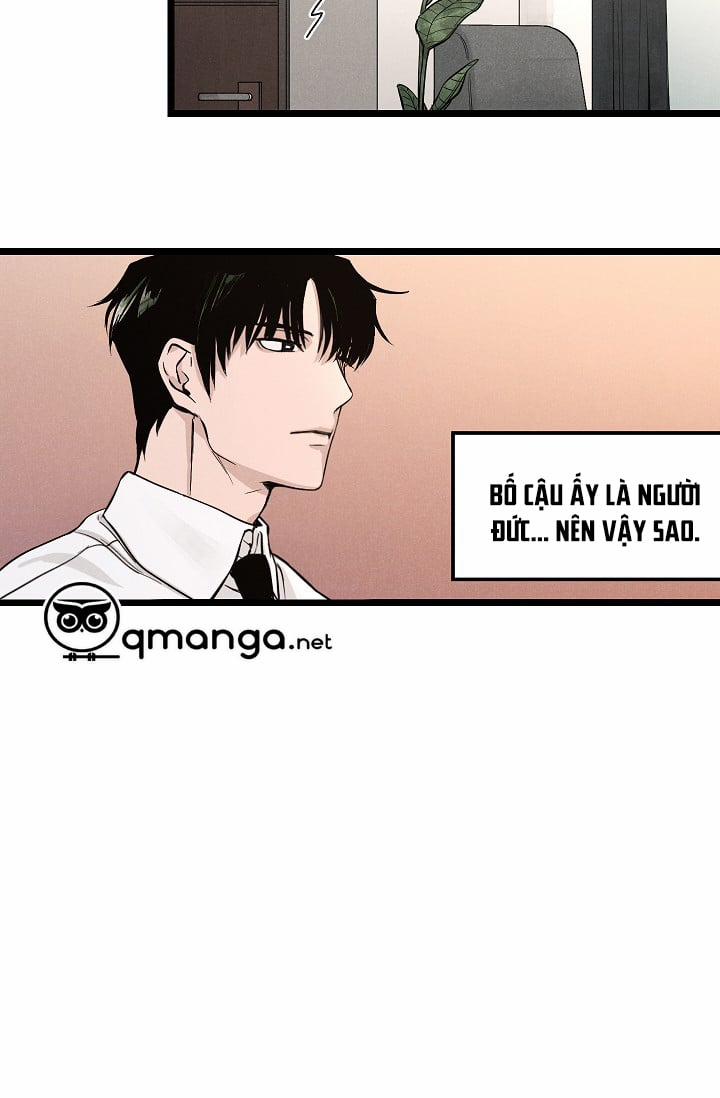 Trốn Tìm 1 trang 36