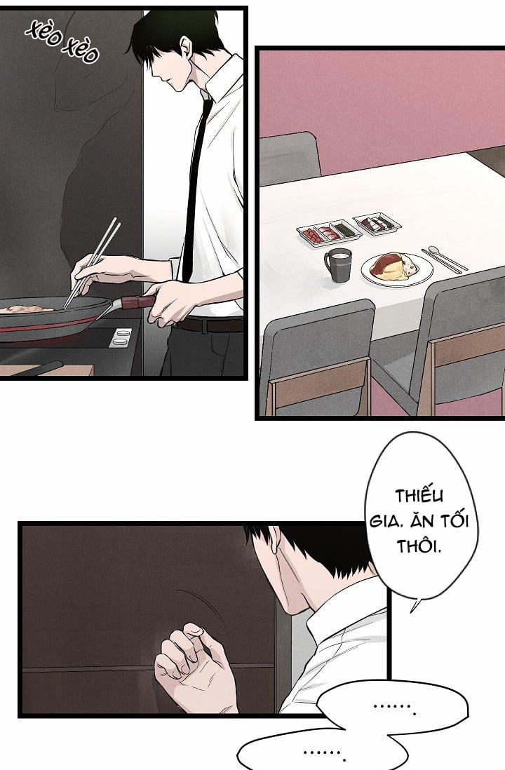 Trốn Tìm 1 trang 37