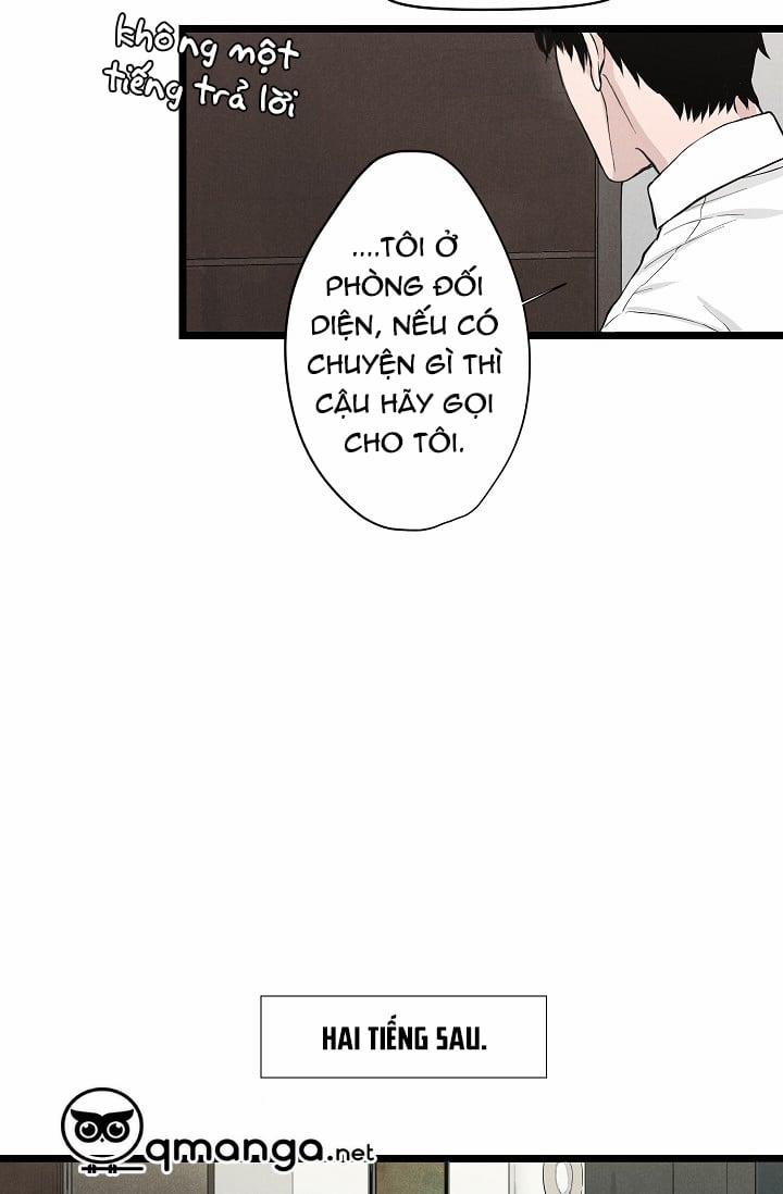 Trốn Tìm 1 trang 38