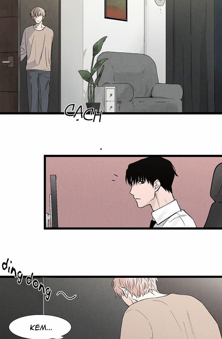 Trốn Tìm 1 trang 39