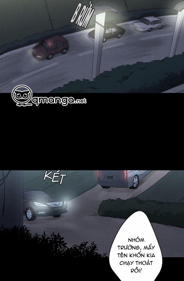 Trốn Tìm 1 trang 4