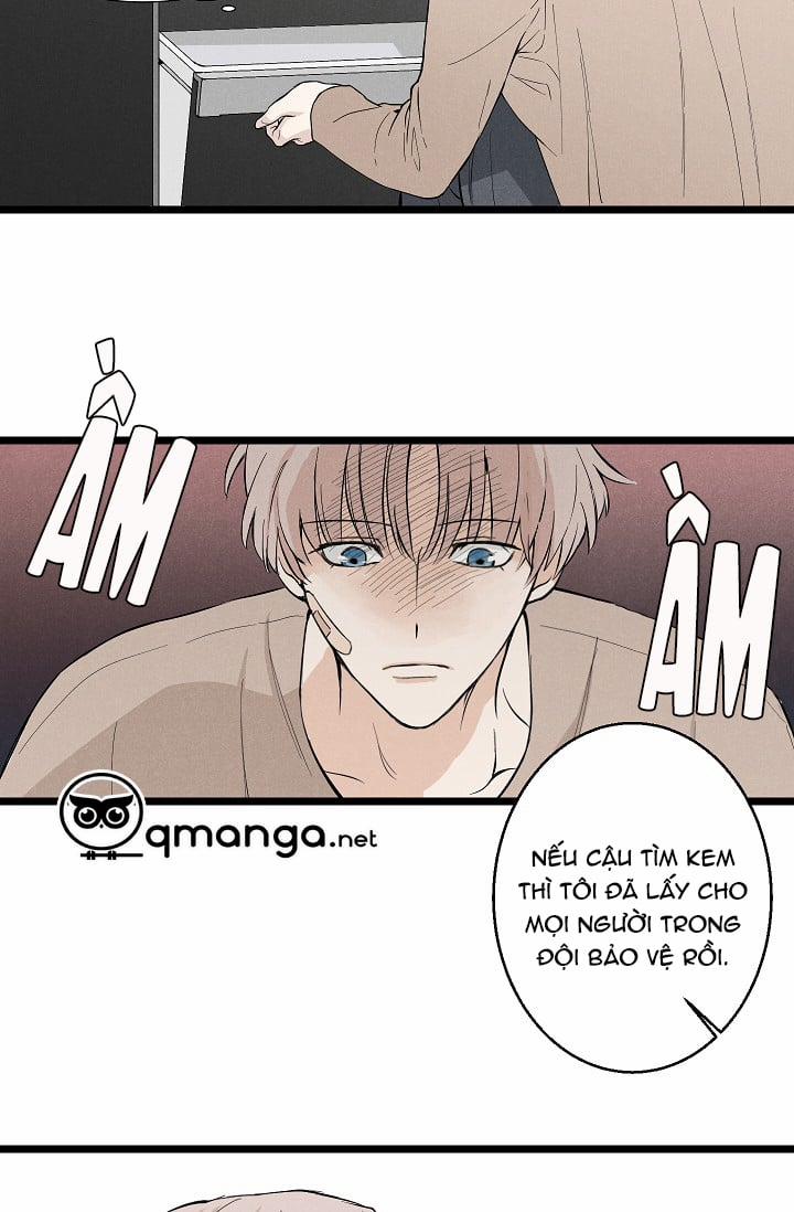Trốn Tìm 1 trang 40
