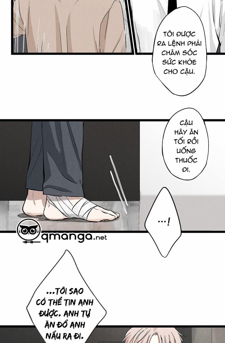 Trốn Tìm 1 trang 42