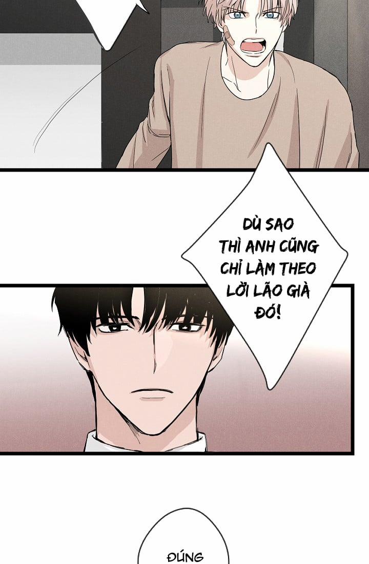 Trốn Tìm 1 trang 43