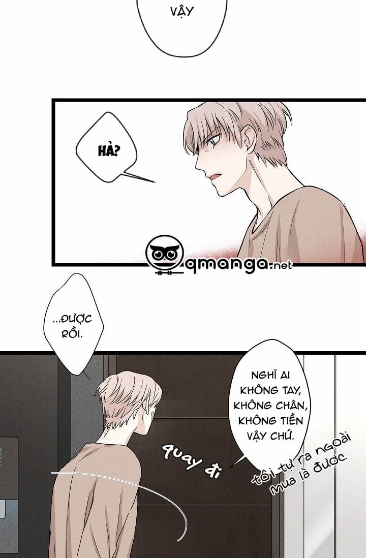 Trốn Tìm 1 trang 44