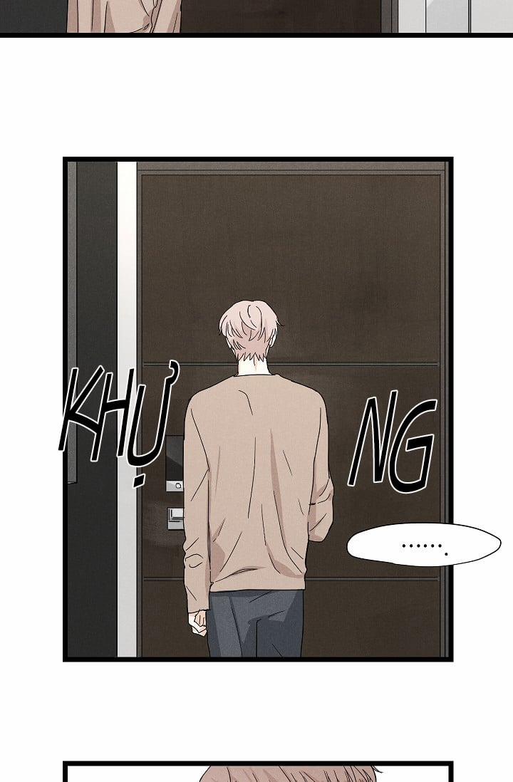 Trốn Tìm 1 trang 45