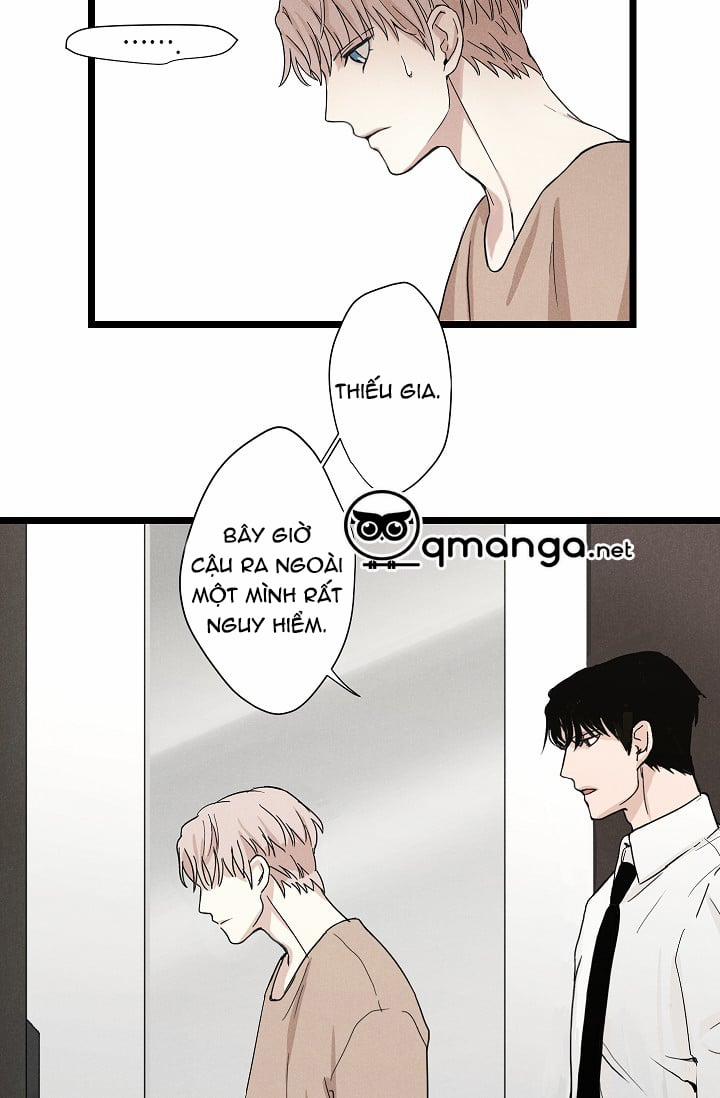 Trốn Tìm 1 trang 46