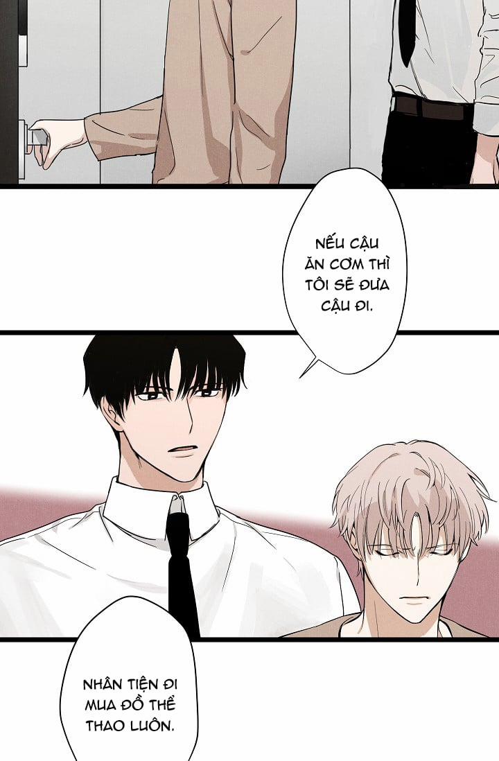 Trốn Tìm 1 trang 47