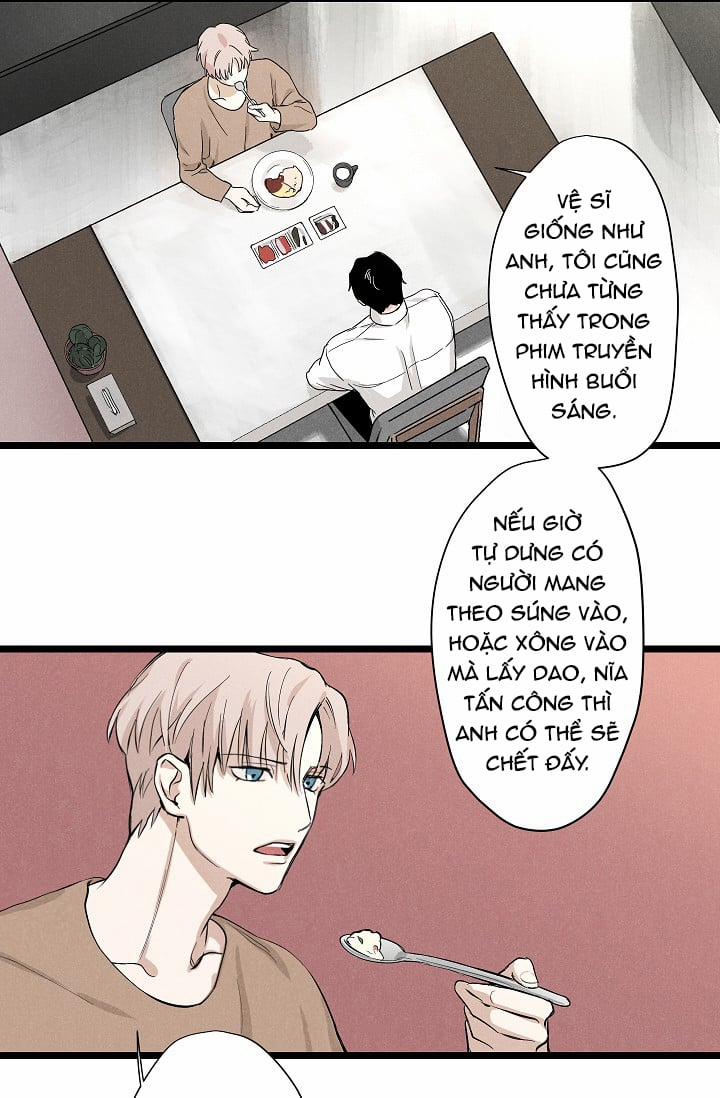 Trốn Tìm 1 trang 49