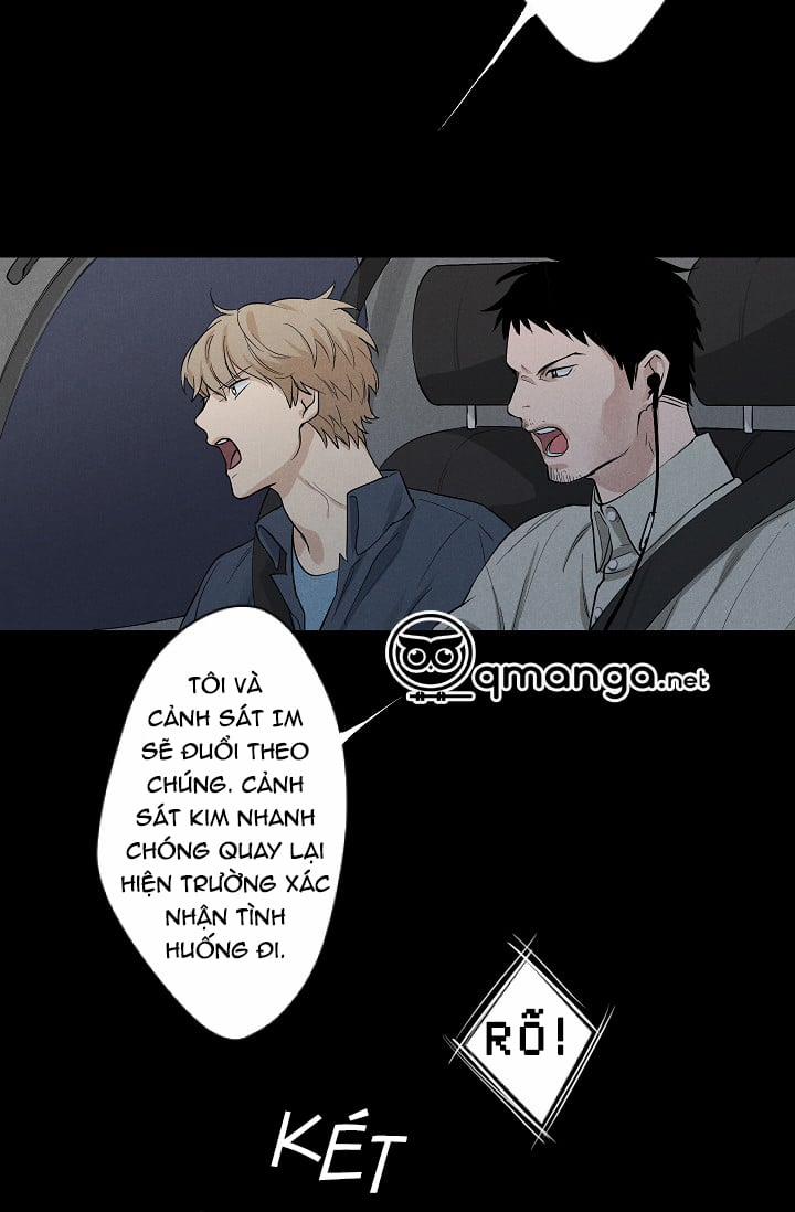 Trốn Tìm 1 trang 5