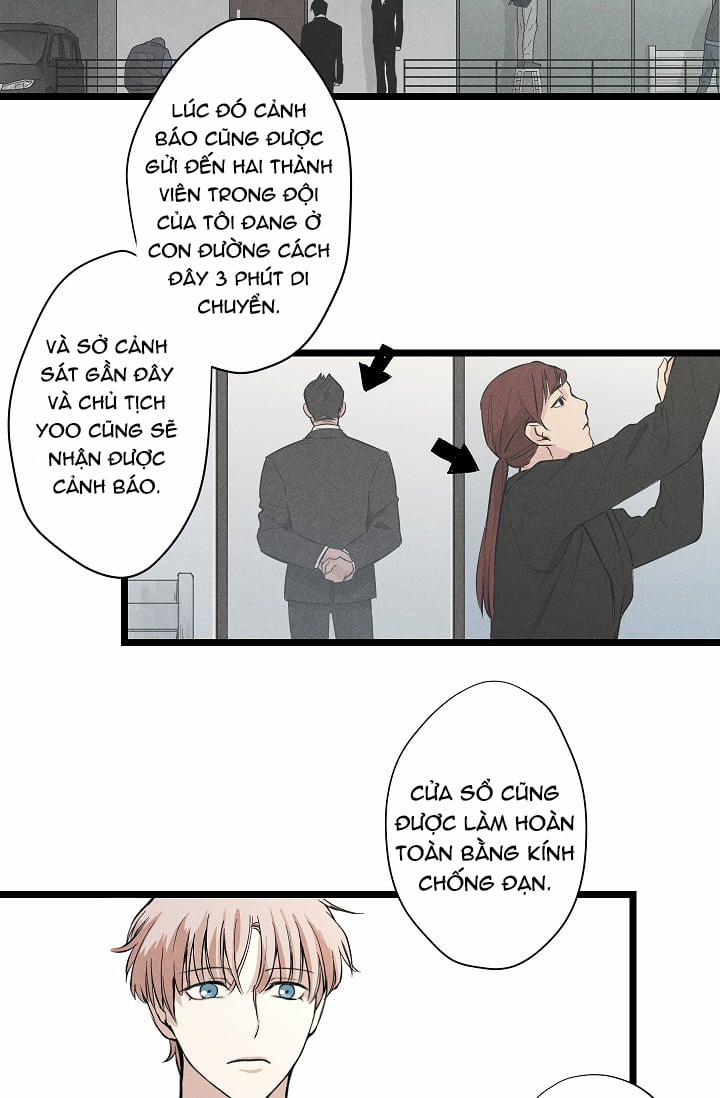 Trốn Tìm 1 trang 51