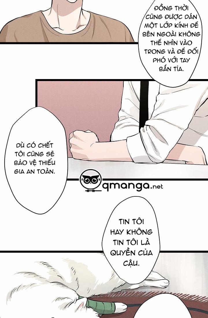 Trốn Tìm 1 trang 52