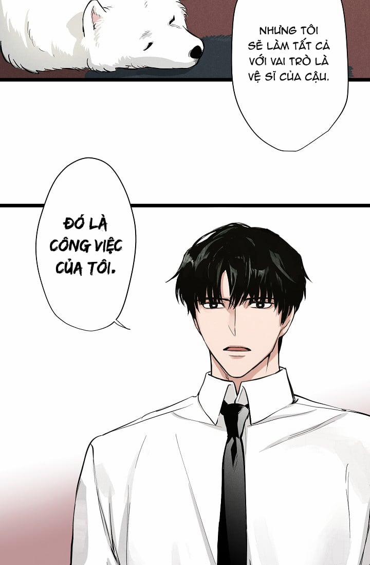 Trốn Tìm 1 trang 53