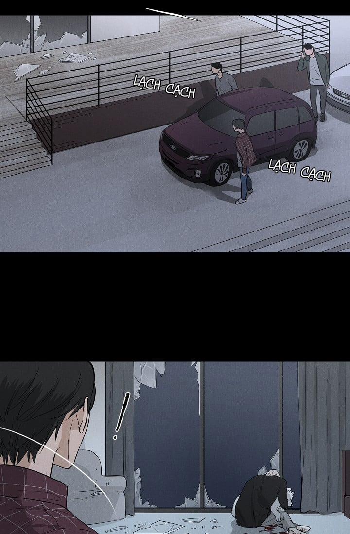 Trốn Tìm 1 trang 6