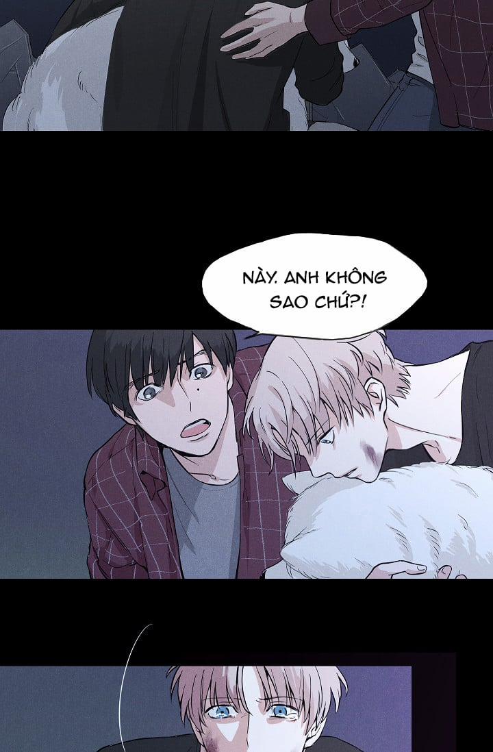 Trốn Tìm 1 trang 8