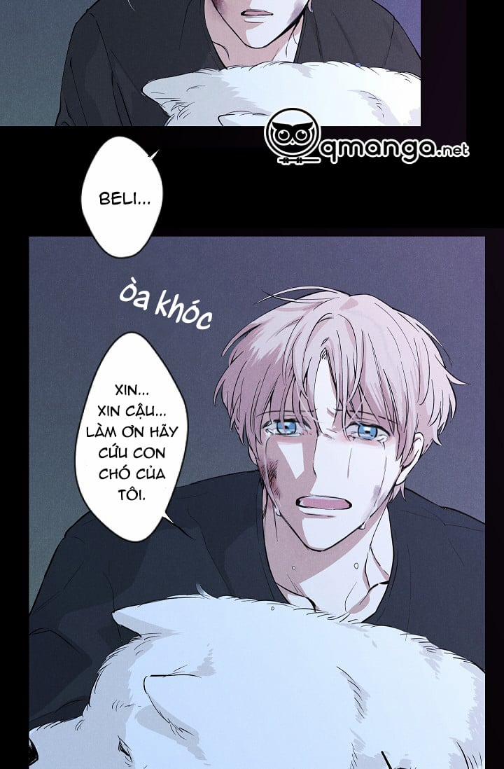 Trốn Tìm 1 trang 9