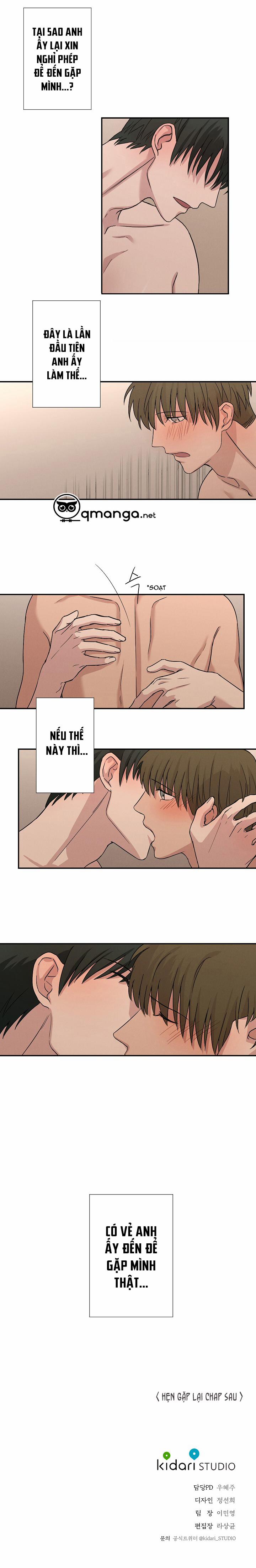 Trốn Tìm 10 trang 10