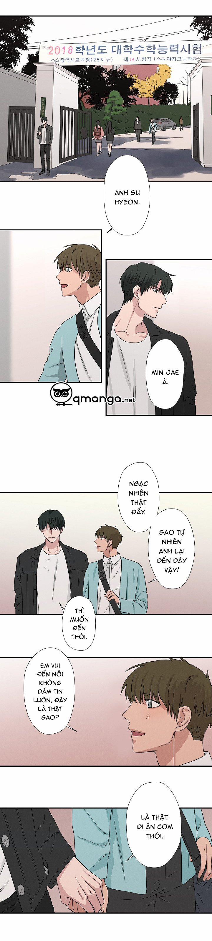 Trốn Tìm 10 trang 2