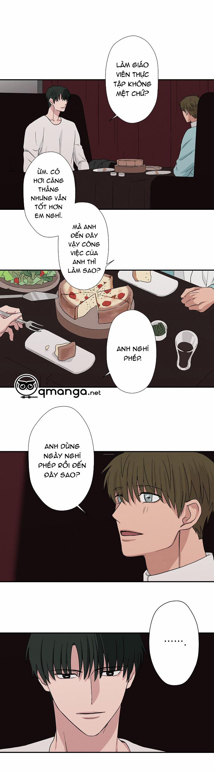 Trốn Tìm 10 trang 3