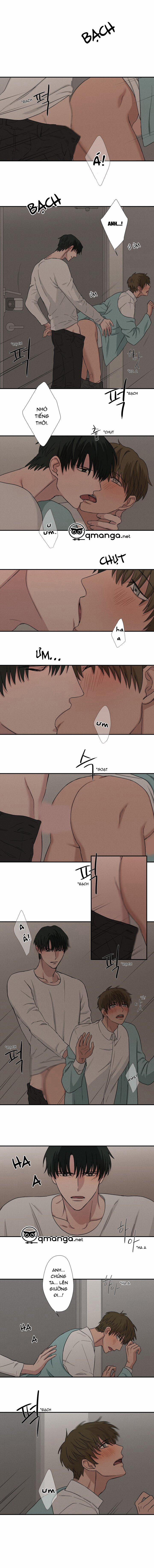 Trốn Tìm 10 trang 4