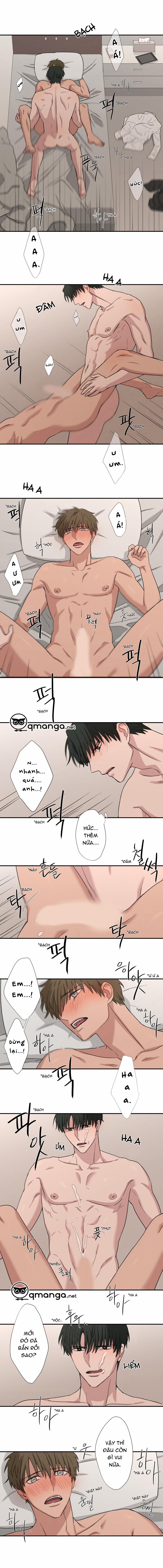 Trốn Tìm 10 trang 5