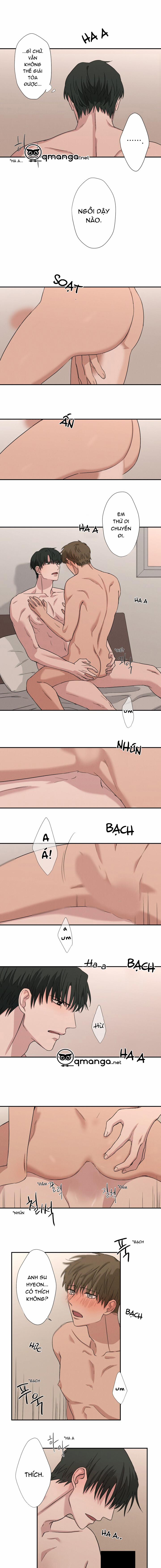 Trốn Tìm 10 trang 6