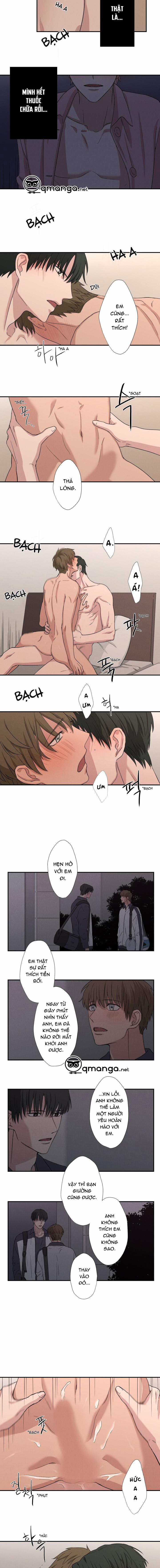 Trốn Tìm 10 trang 7