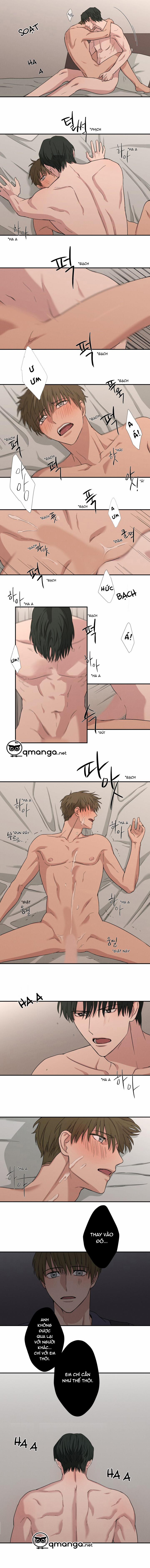 Trốn Tìm 10 trang 8