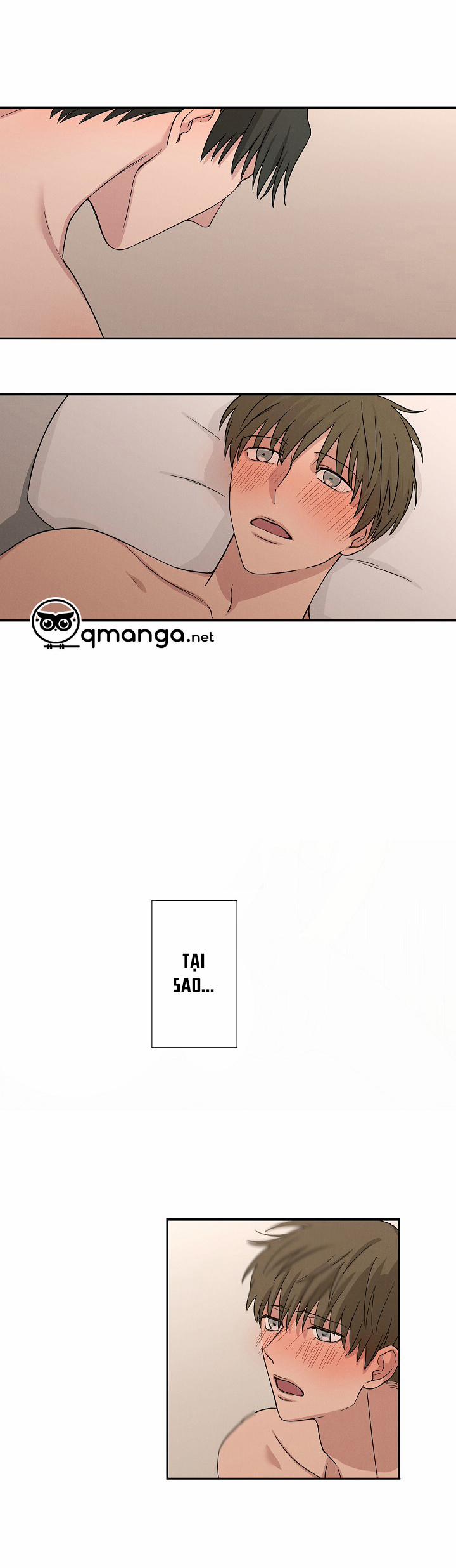 Trốn Tìm 10 trang 9