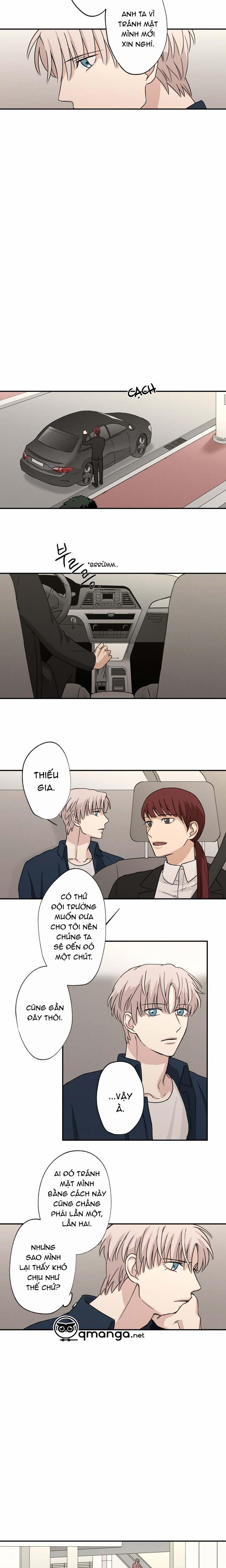 Trốn Tìm 11 trang 11