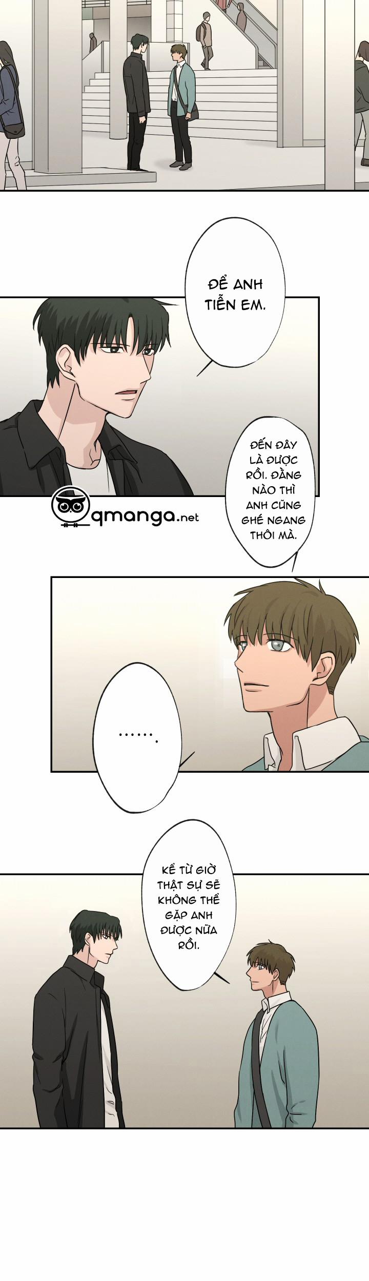 Trốn Tìm 11 trang 12