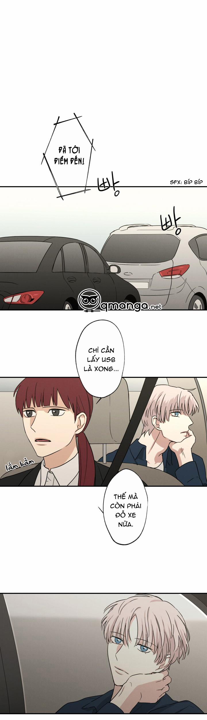 Trốn Tìm 11 trang 13