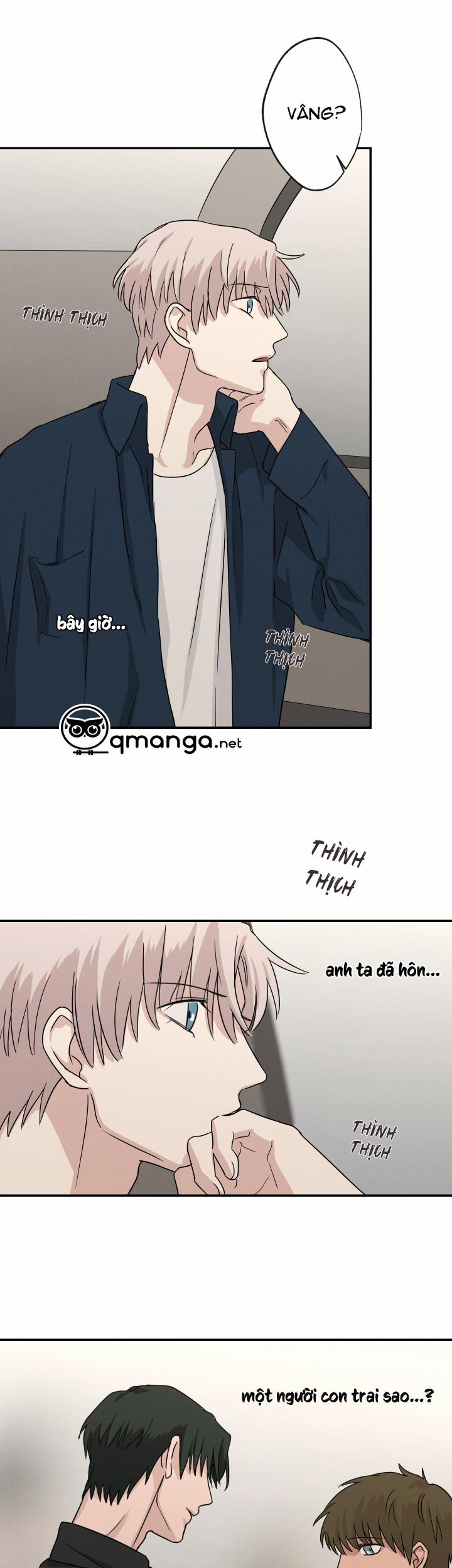 Trốn Tìm 11 trang 15